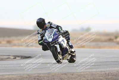 media/Nov-26-2023-TrackDaz (Sun) [[64ad8cfd8f]]/C Group/340pm (Sweeper Entrance)/